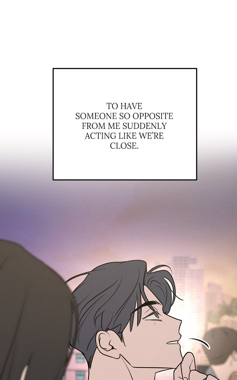 Read Falling for It Manga Online