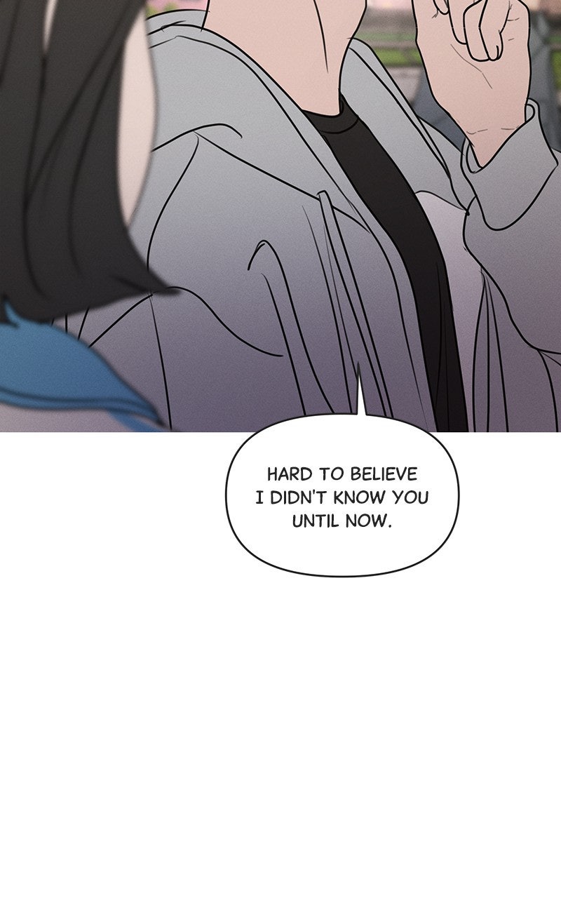 Read Falling for It Manga Online