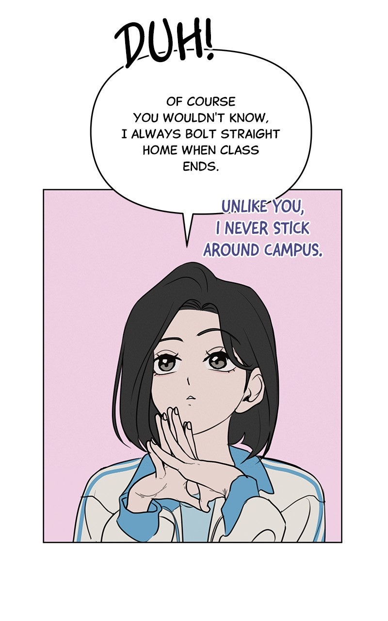 Read Falling for It Manga Online