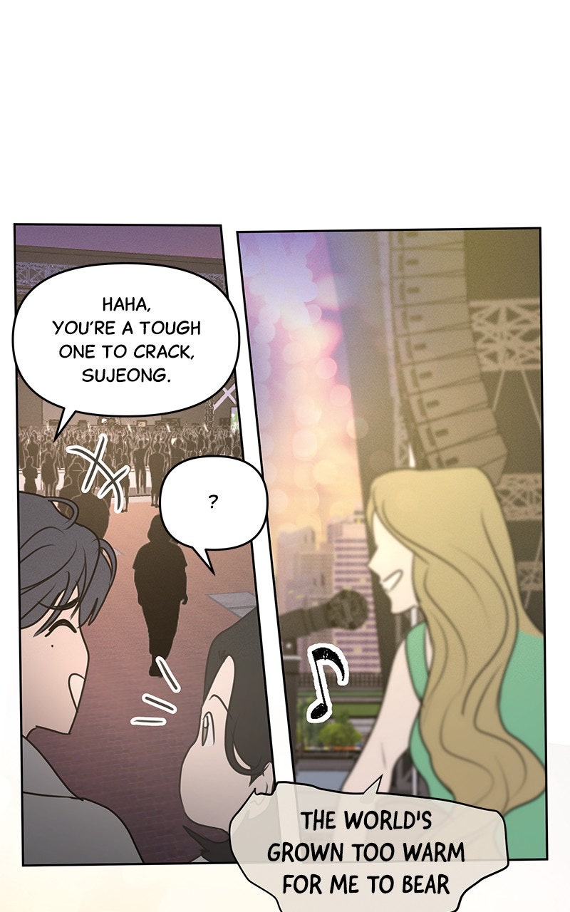 Read Falling for It Manga Online