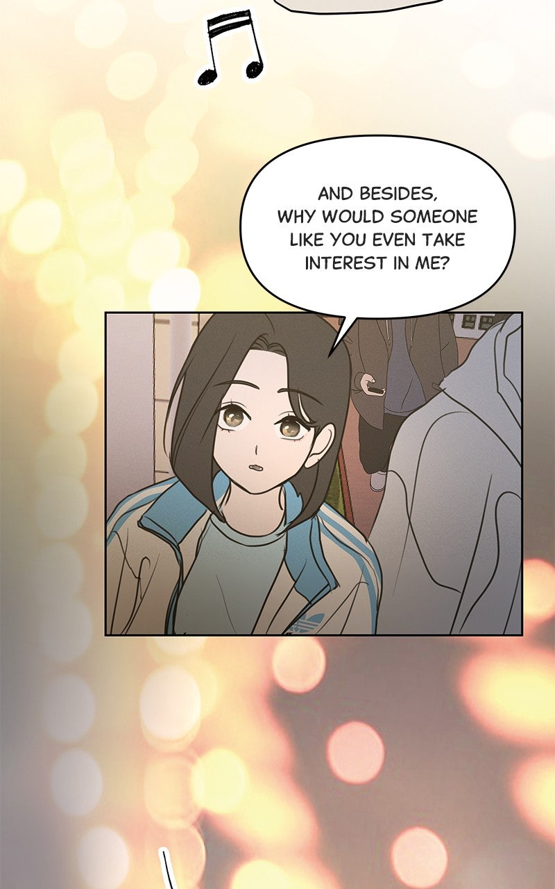 Read Falling for It Manga Online