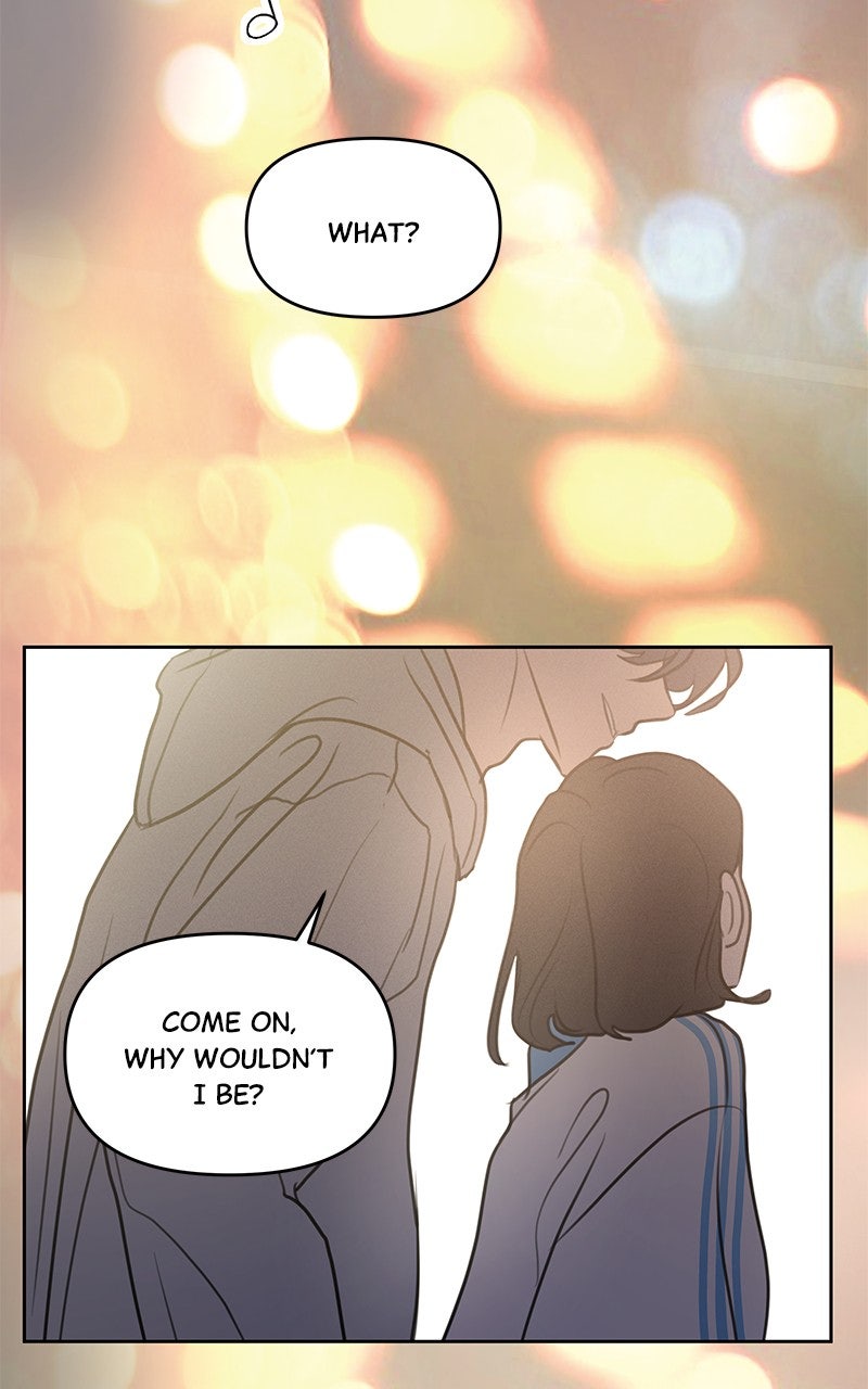 Read Falling for It Manga Online