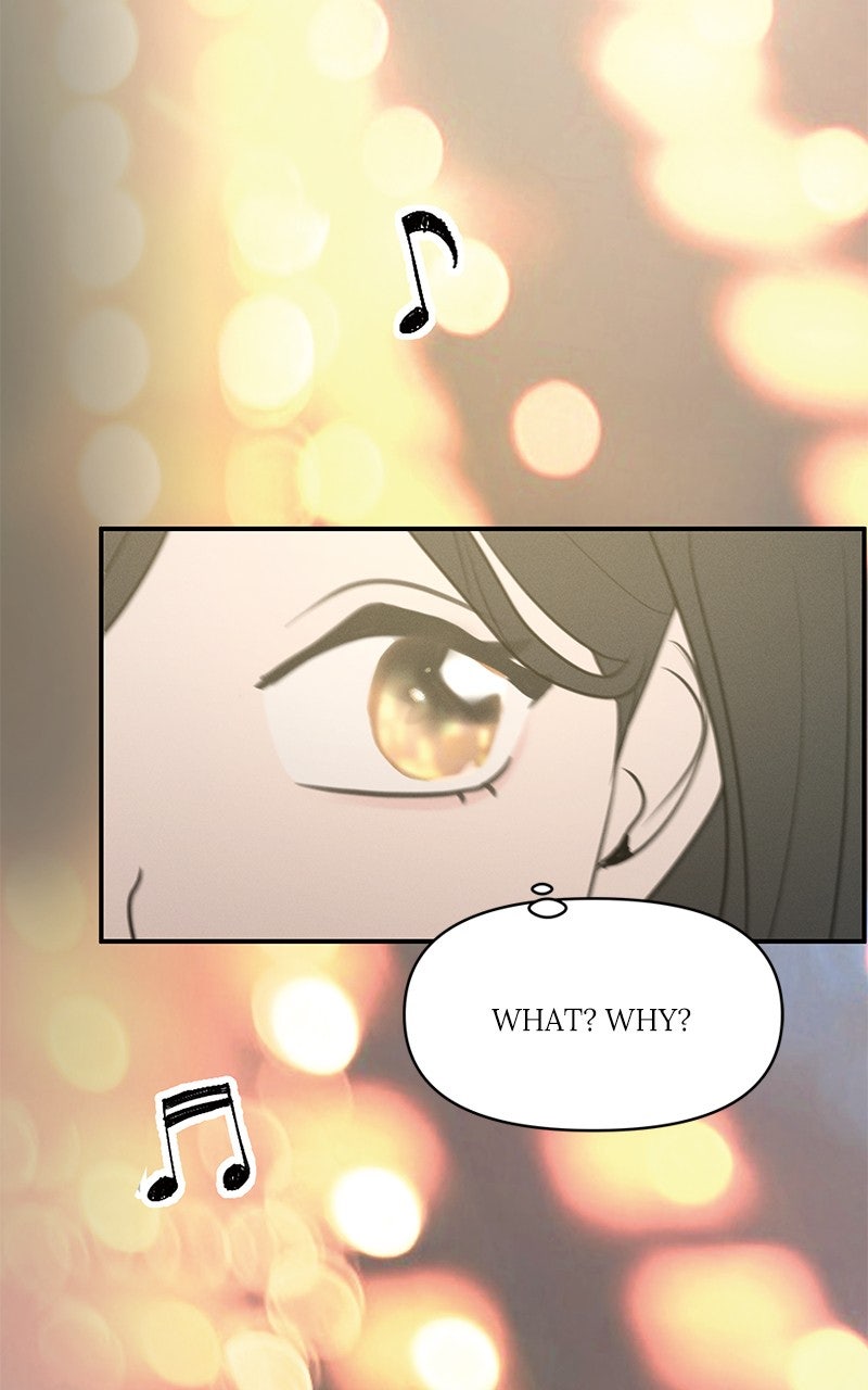 Read Falling for It Manga Online