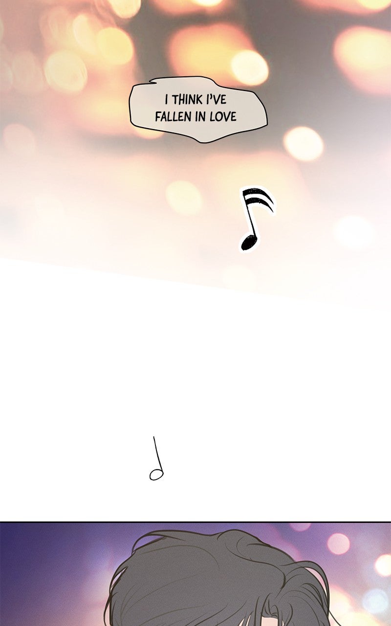 Read Falling for It Manga Online