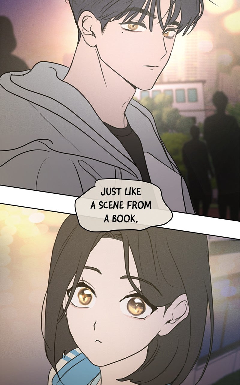 Read Falling for It Manga Online