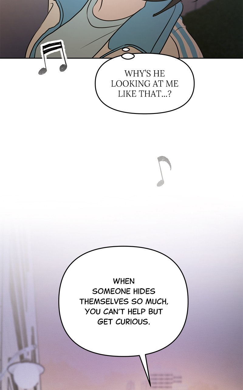 Read Falling for It Manga Online