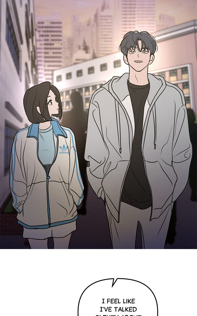 Read Falling for It Manga Online