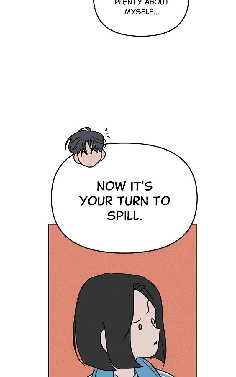 Read Falling for It Manga Online