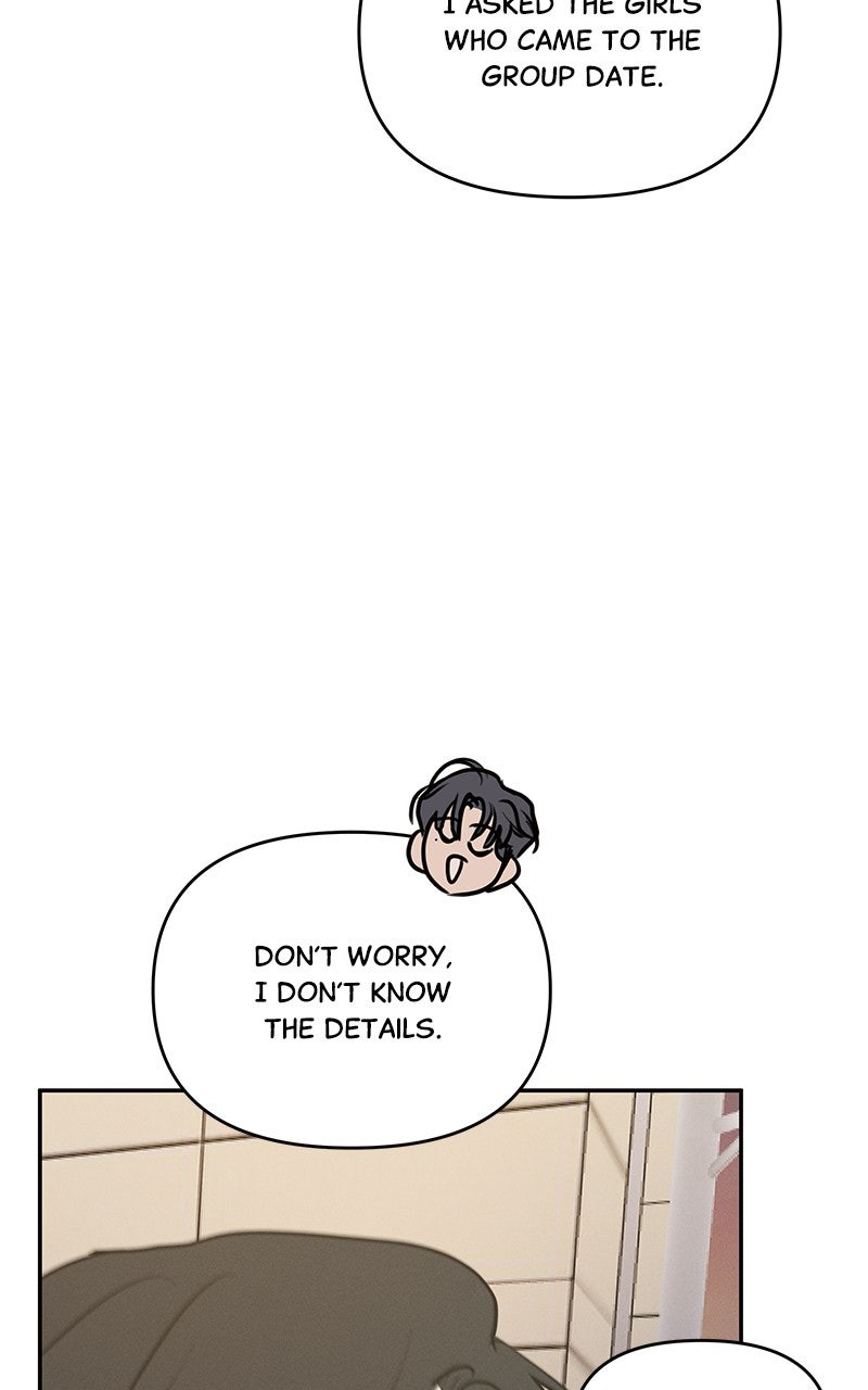 Read Falling for It Manga Online