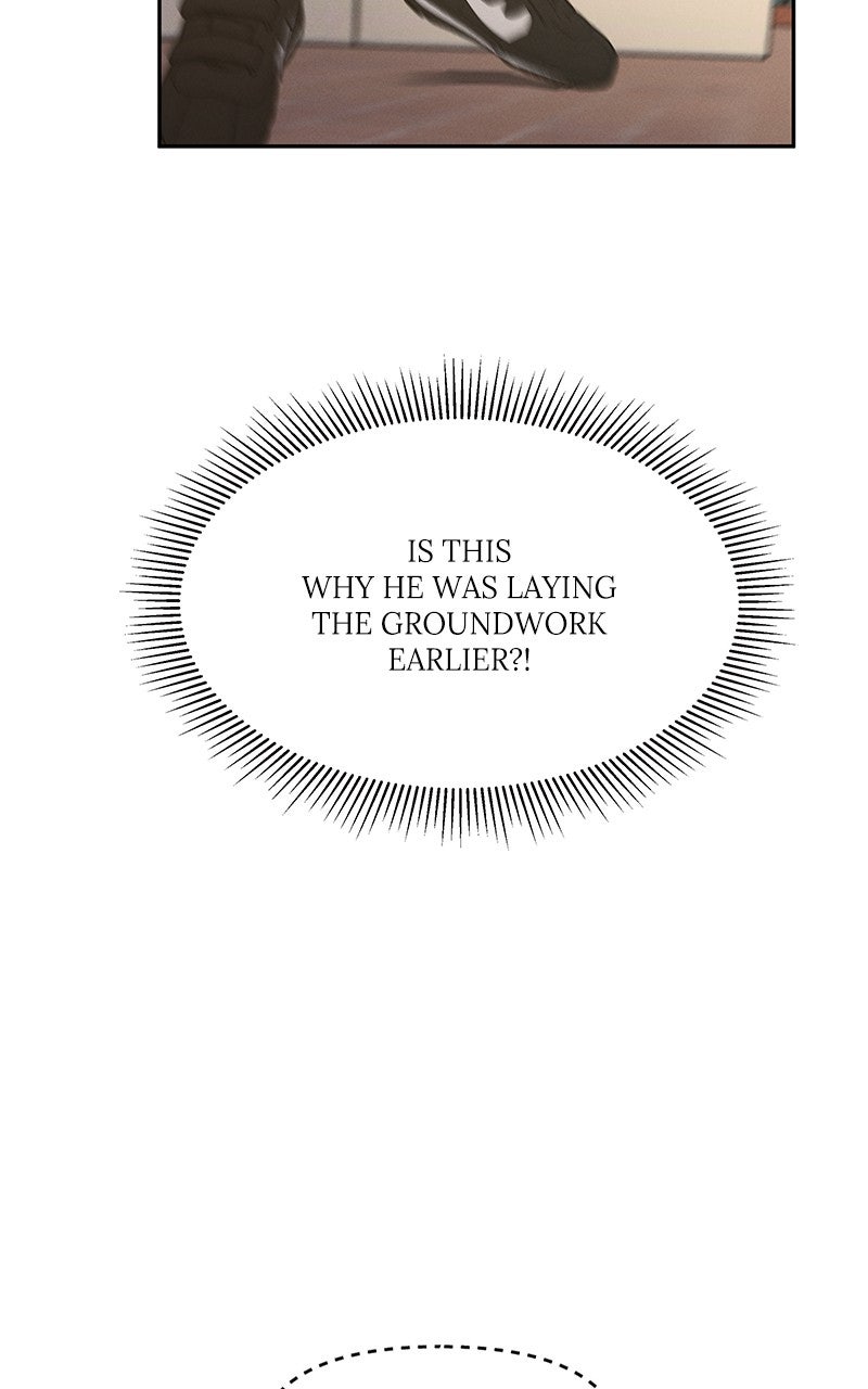 Read Falling for It Manga Online