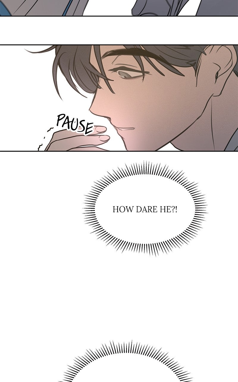 Read Falling for It Manga Online