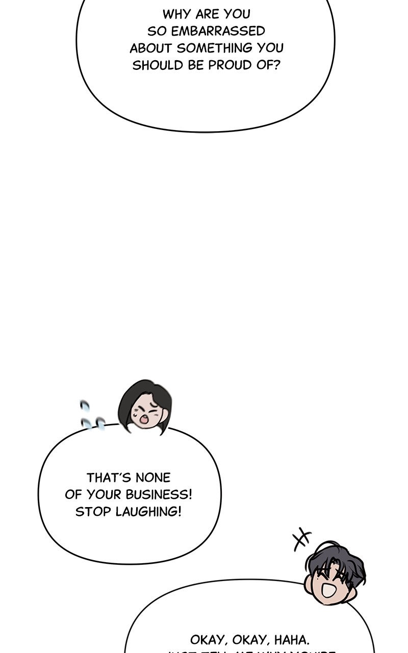 Read Falling for It Manga Online