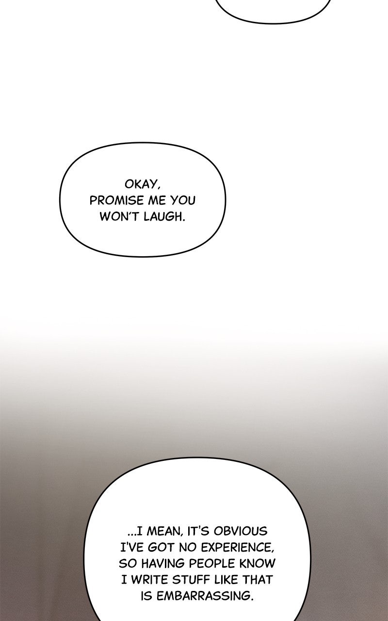 Read Falling for It Manga Online