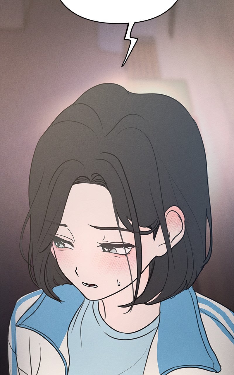 Read Falling for It Manga Online