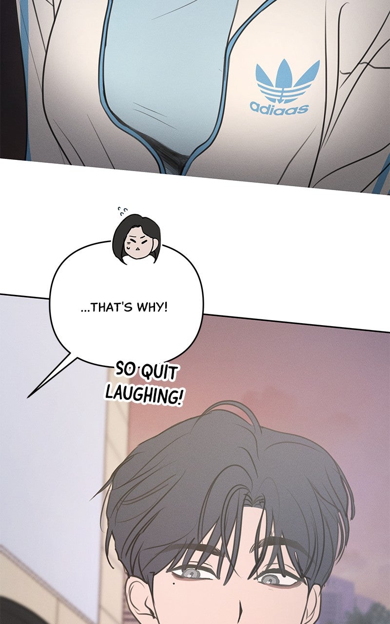 Read Falling for It Manga Online