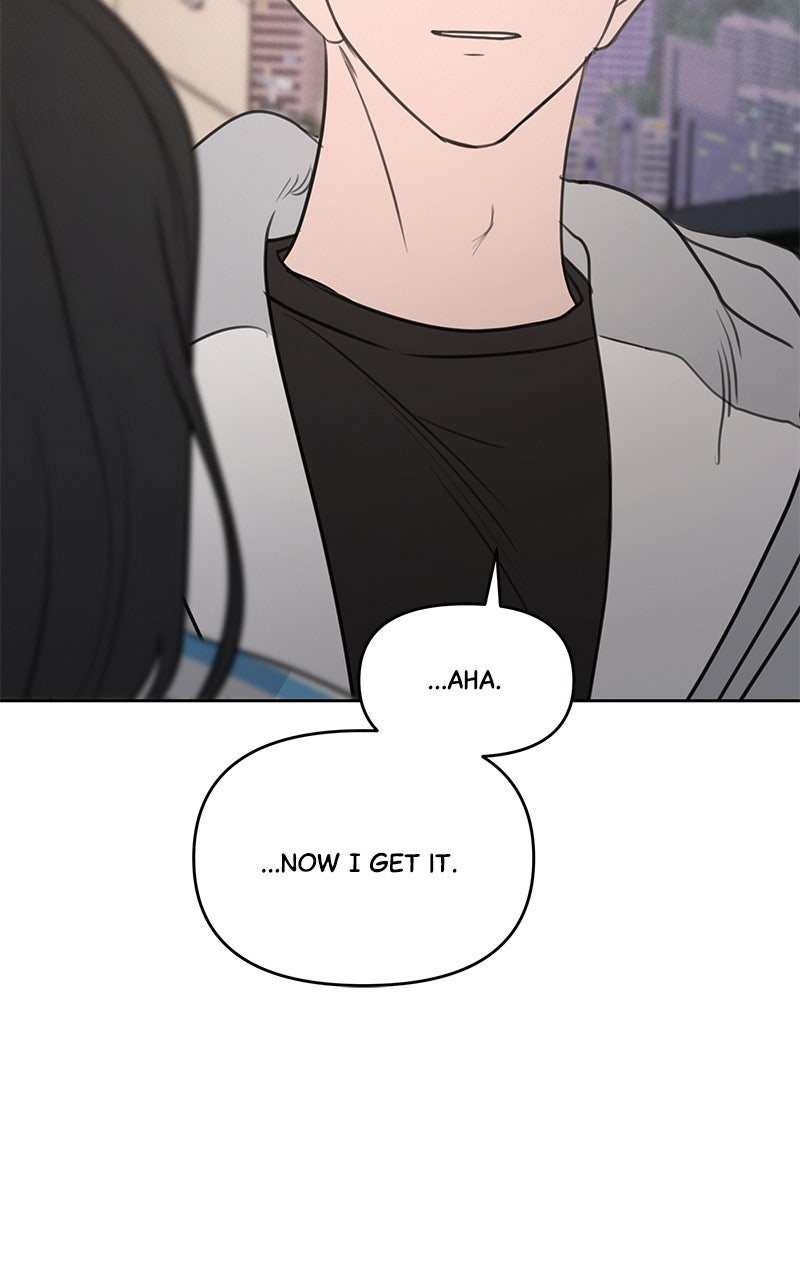 Read Falling for It Manga Online