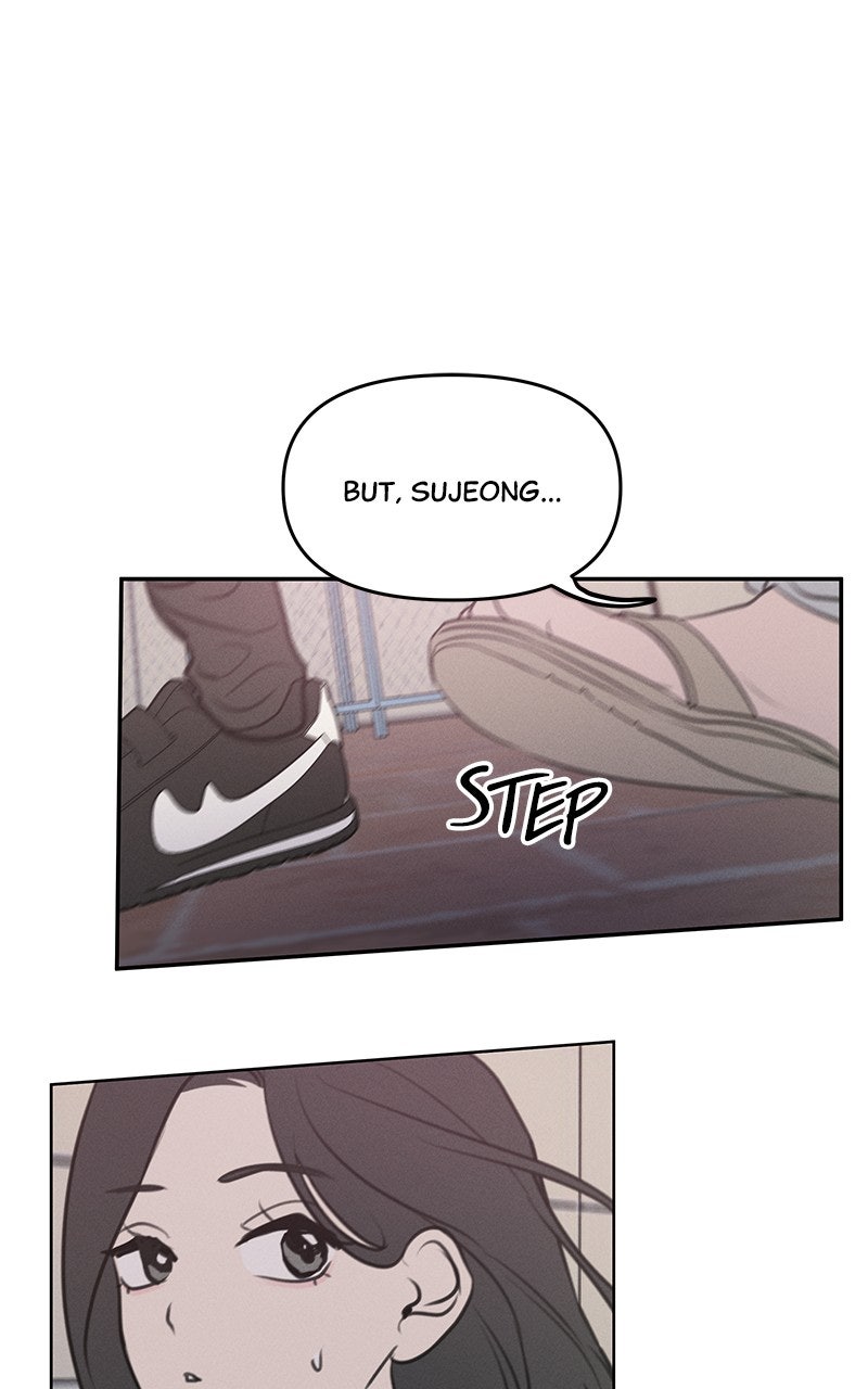 Read Falling for It Manga Online