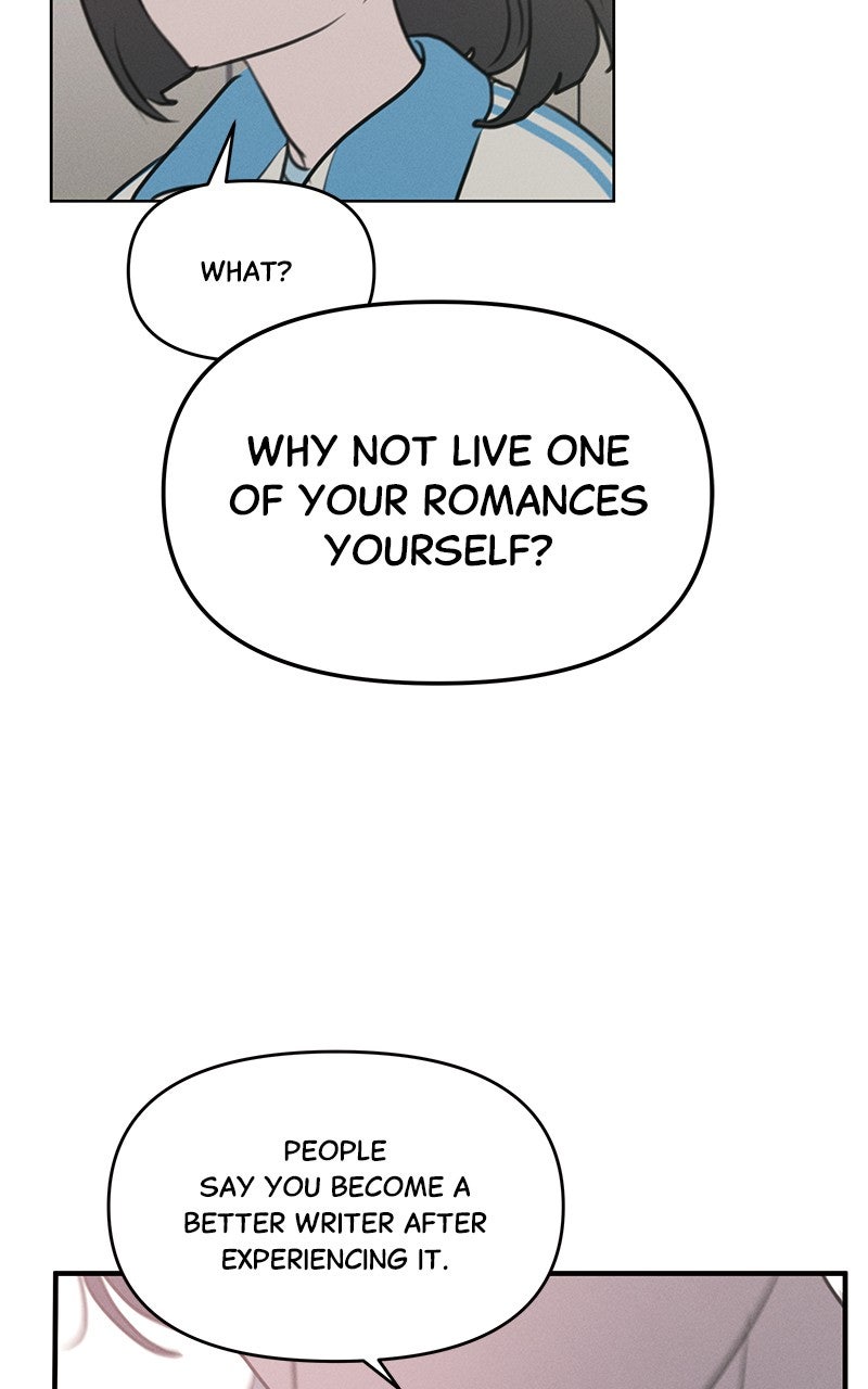 Read Falling for It Manga Online