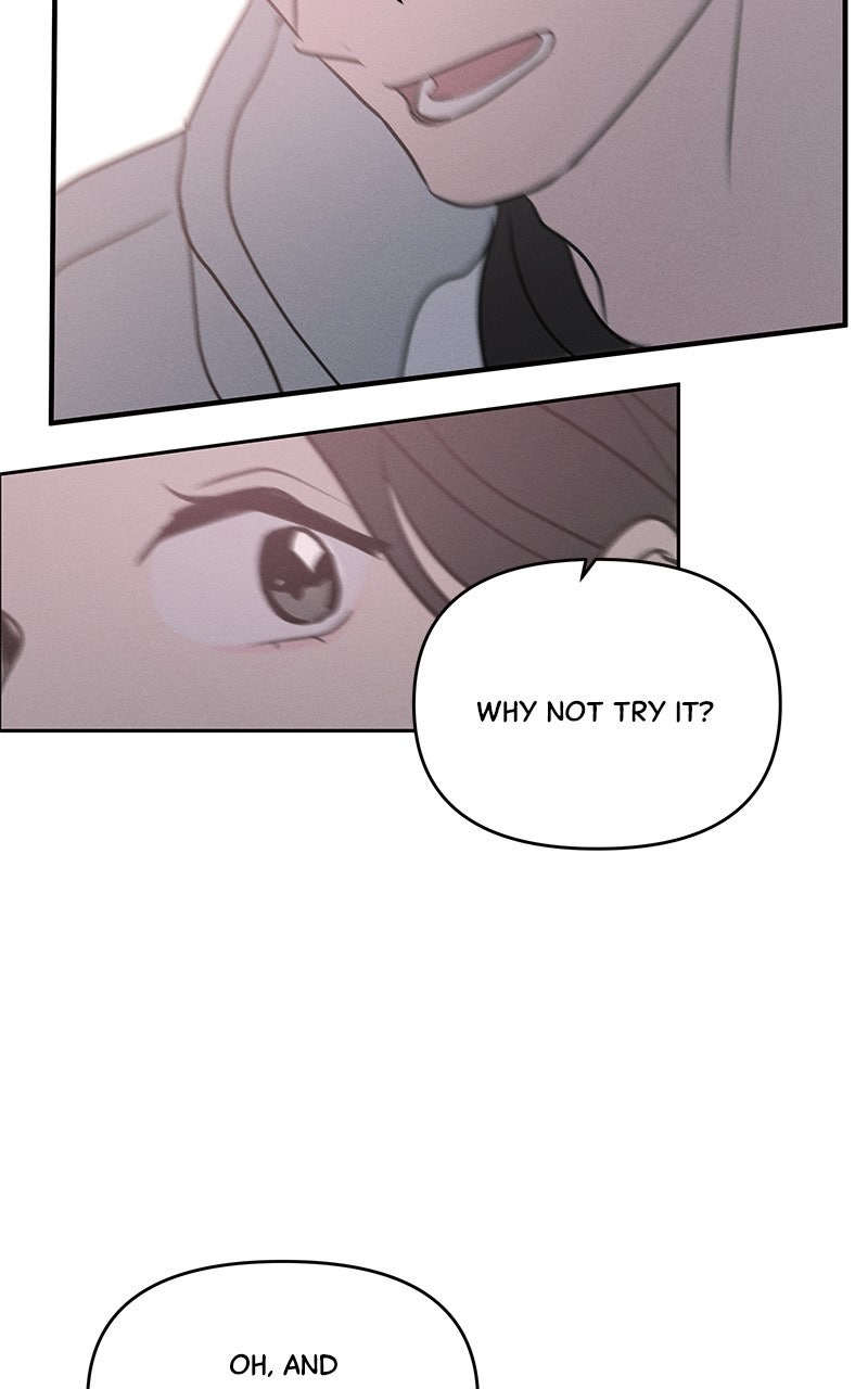 Read Falling for It Manga Online