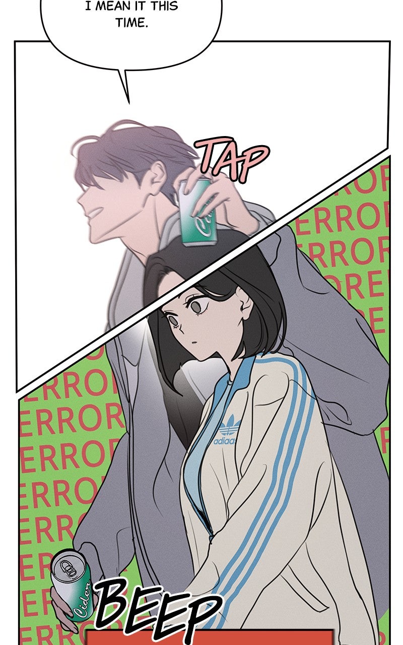 Read Falling for It Manga Online