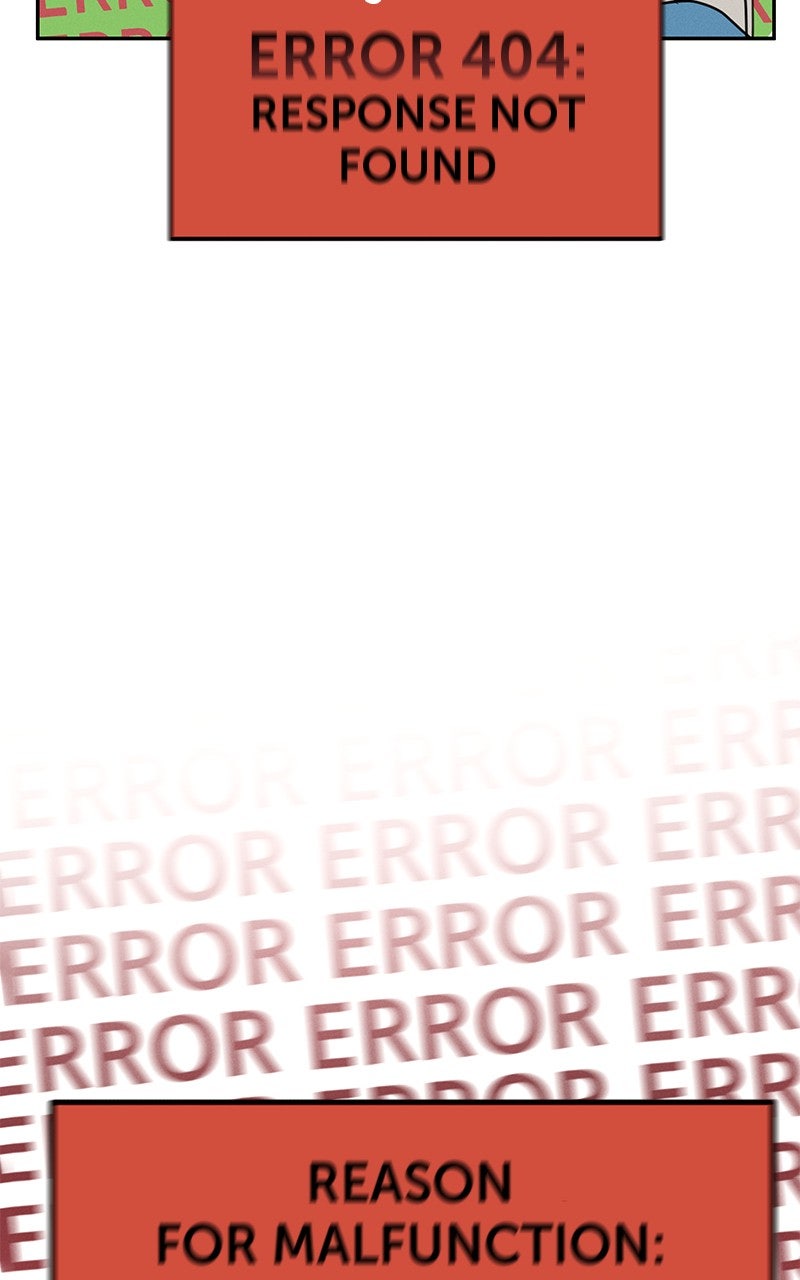 Read Falling for It Manga Online