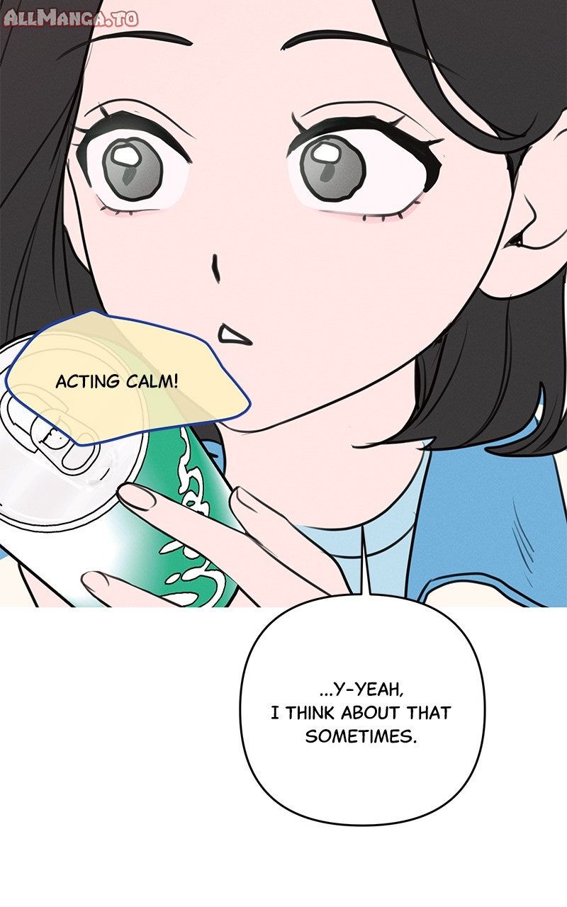 Read Falling for It Manga Online