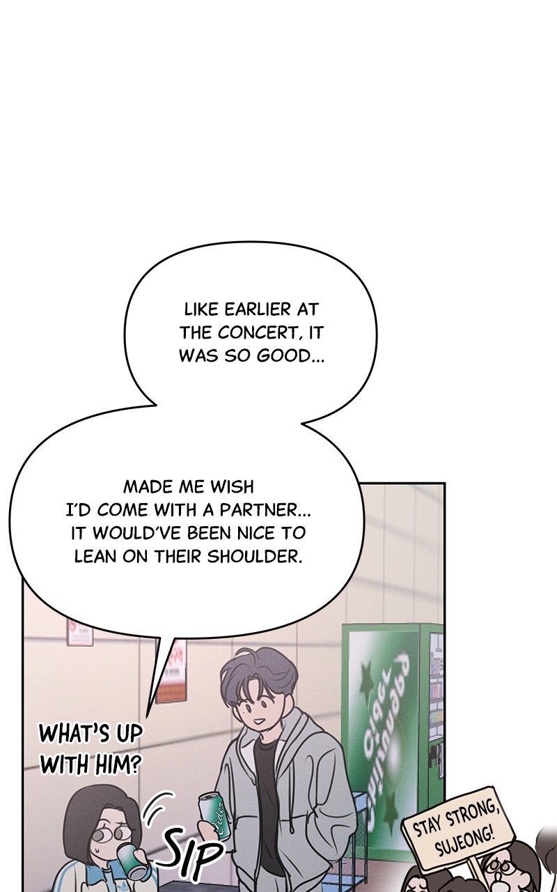 Read Falling for It Manga Online