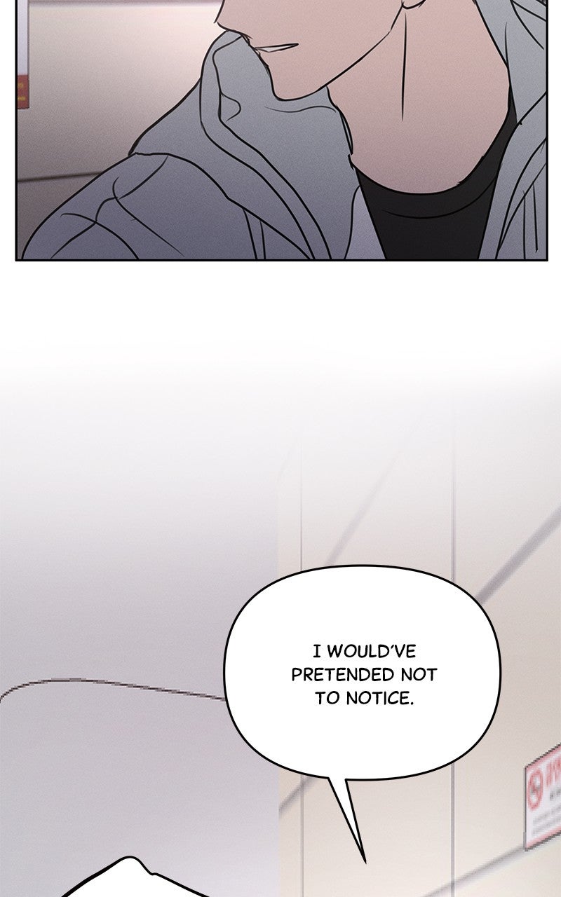 Read Falling for It Manga Online