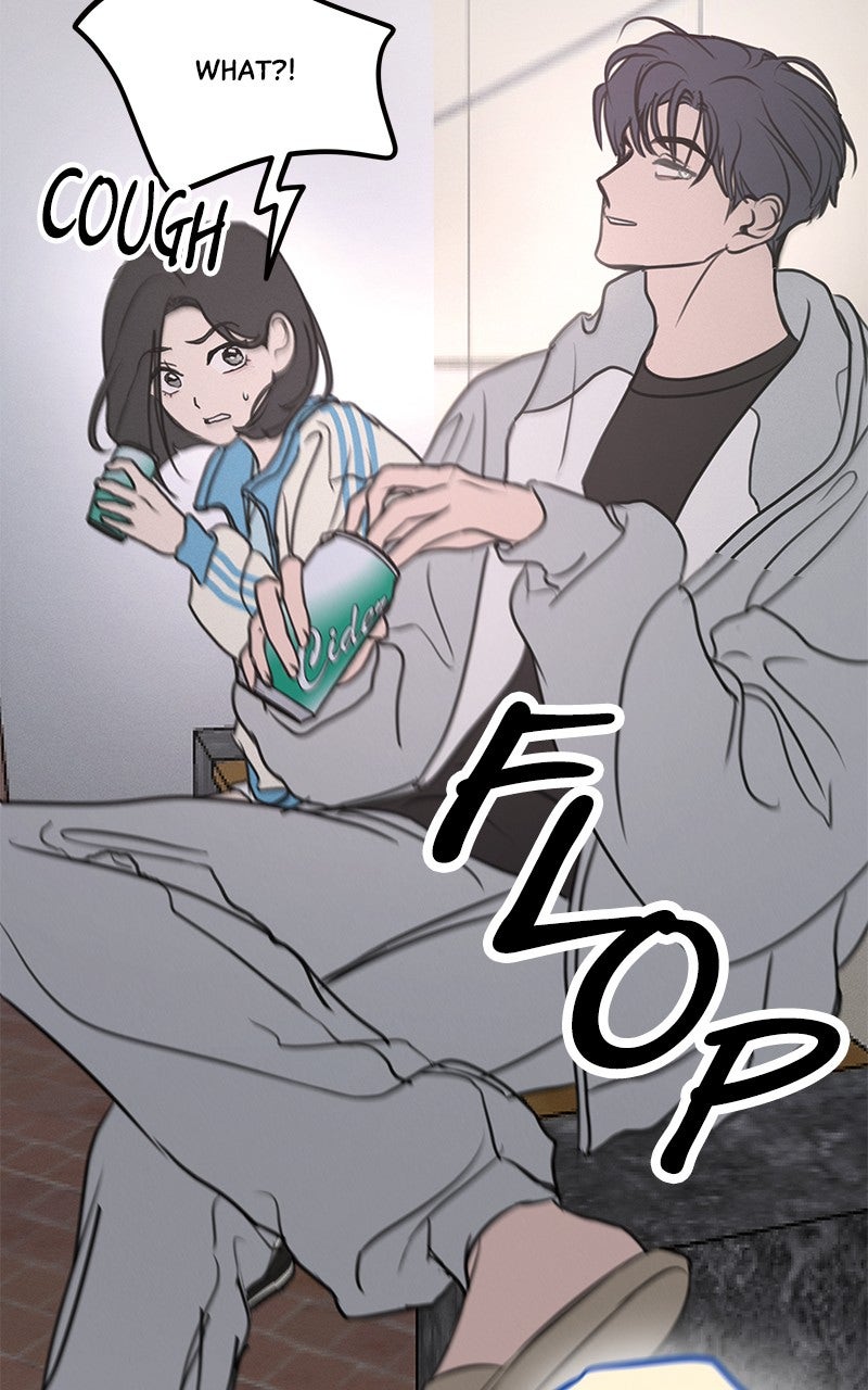 Read Falling for It Manga Online