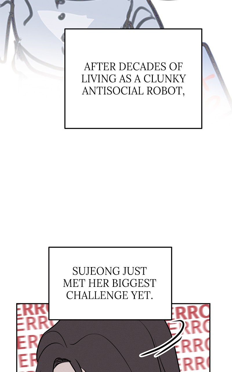 Read Falling for It Manga Online