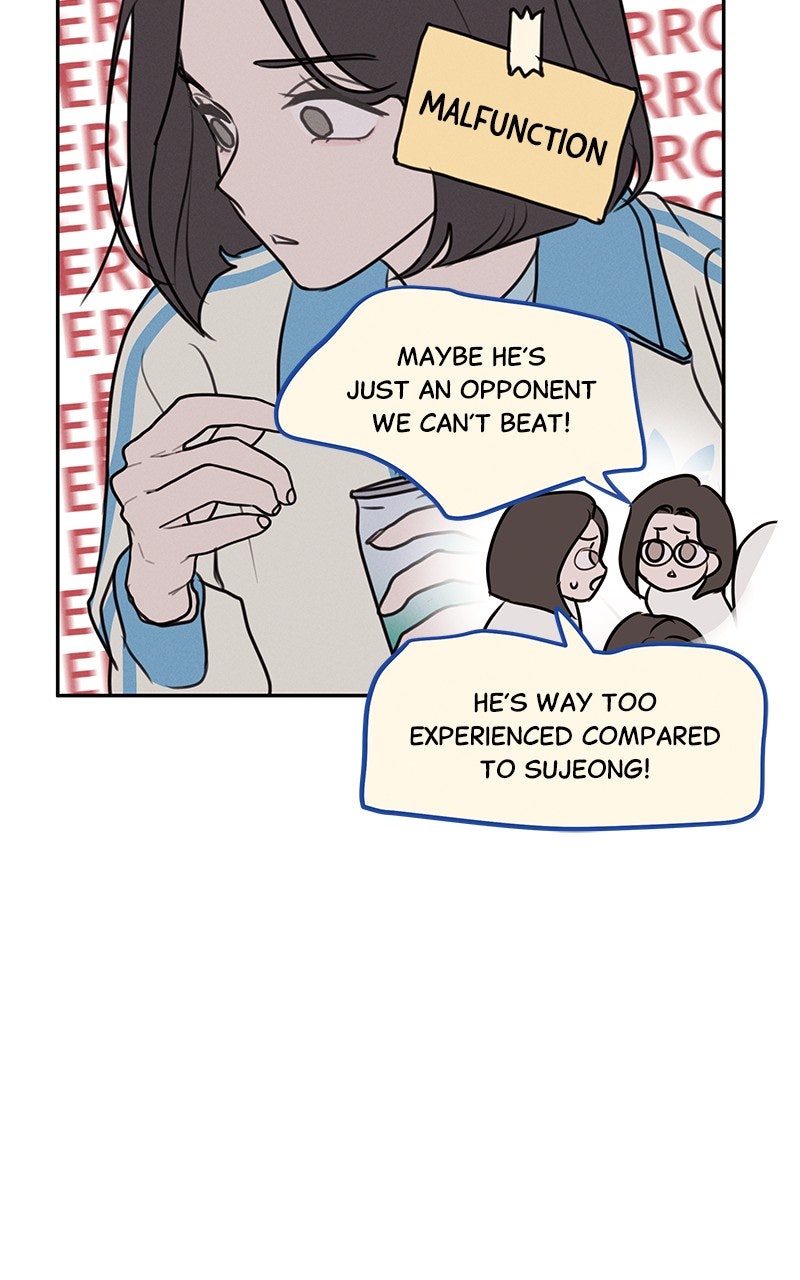 Read Falling for It Manga Online