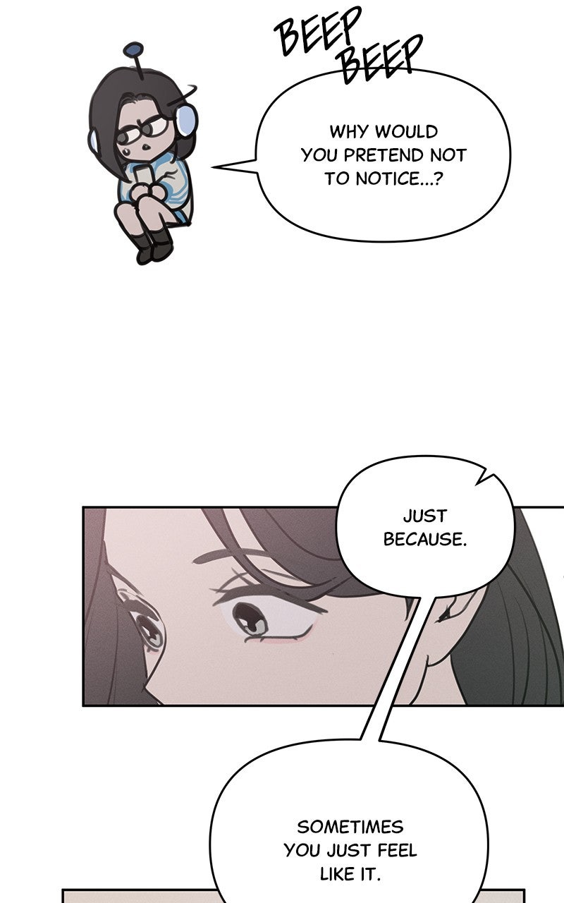 Read Falling for It Manga Online