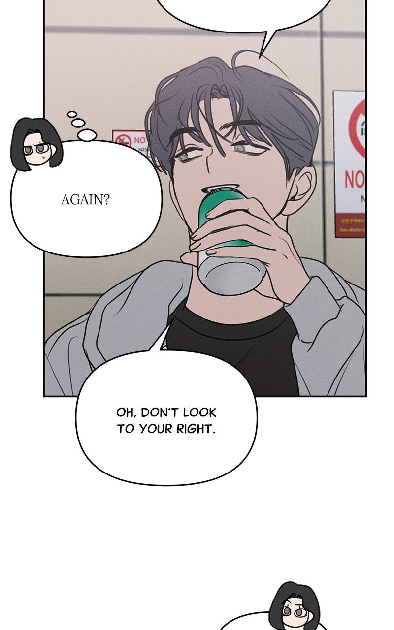 Read Falling for It Manga Online