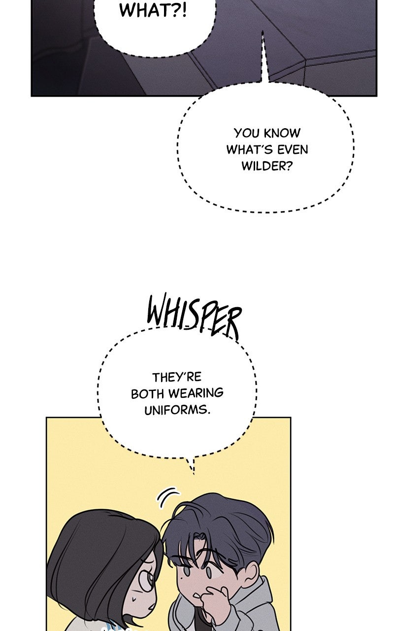 Read Falling for It Manga Online