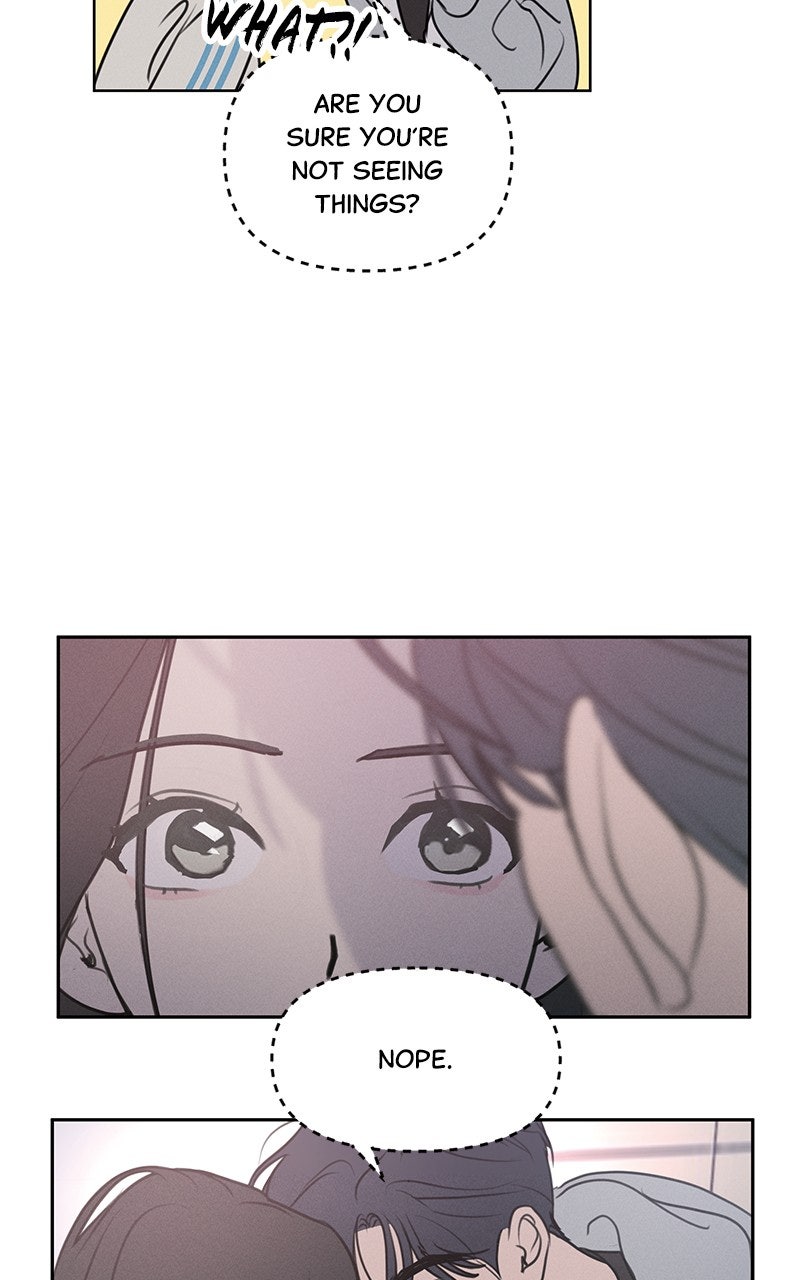 Read Falling for It Manga Online