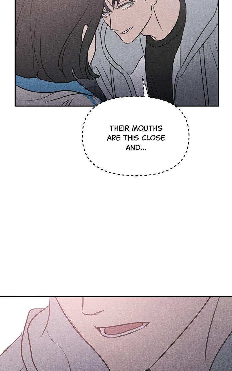 Read Falling for It Manga Online