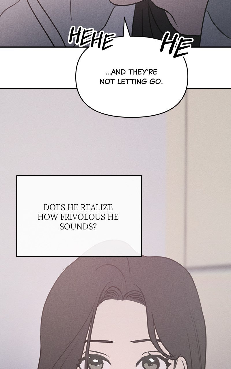 Read Falling for It Manga Online