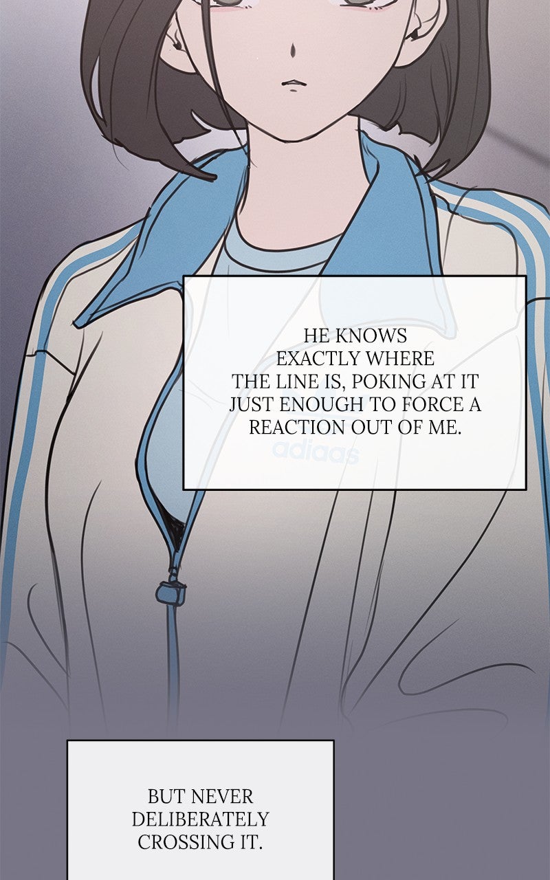 Read Falling for It Manga Online