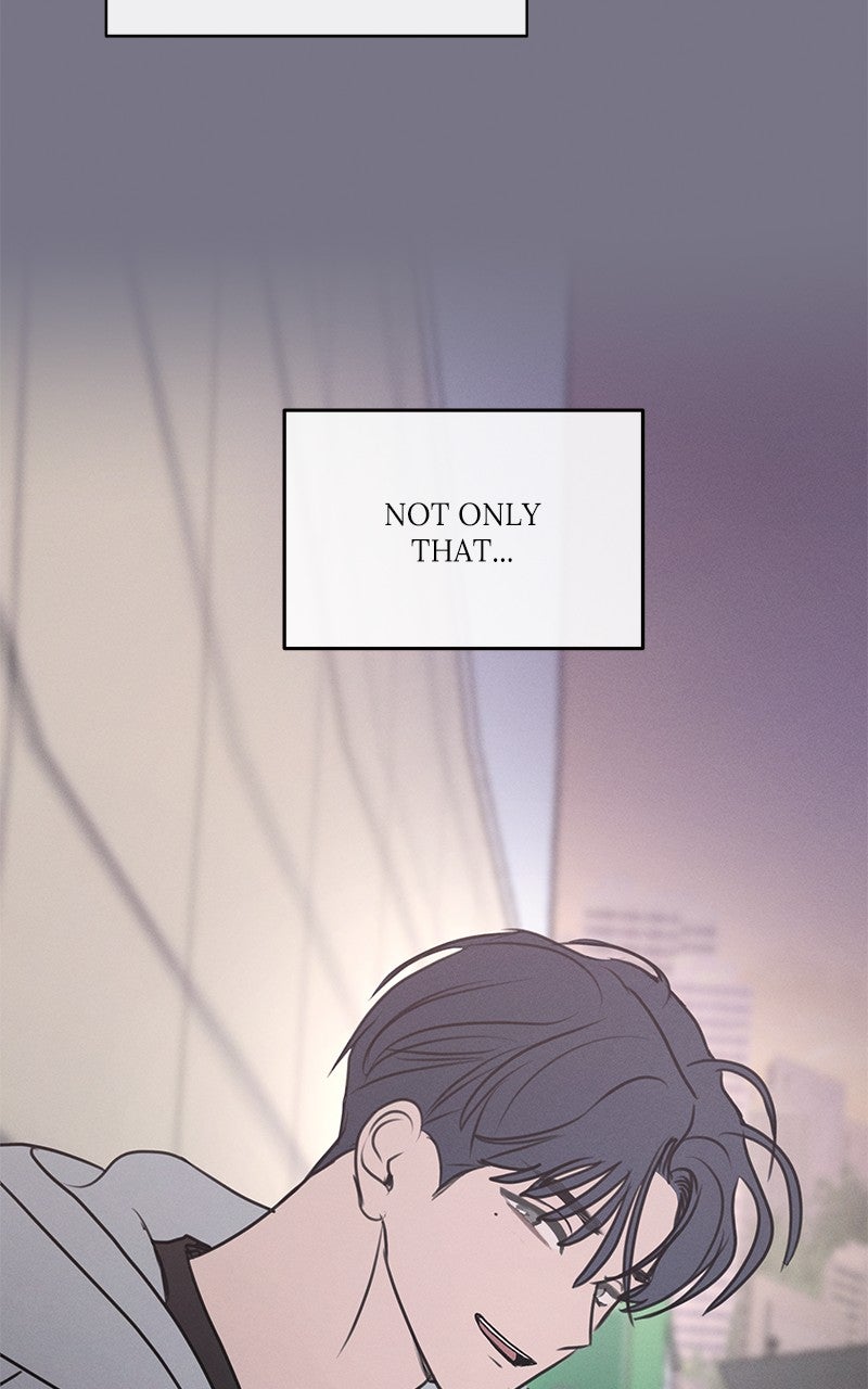 Read Falling for It Manga Online