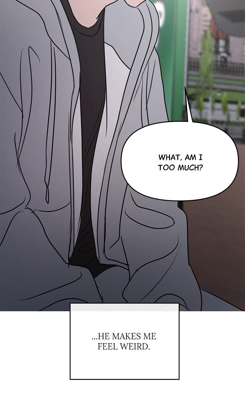 Read Falling for It Manga Online