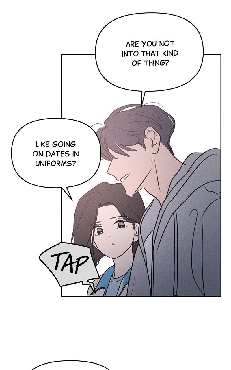 Read Falling for It Manga Online