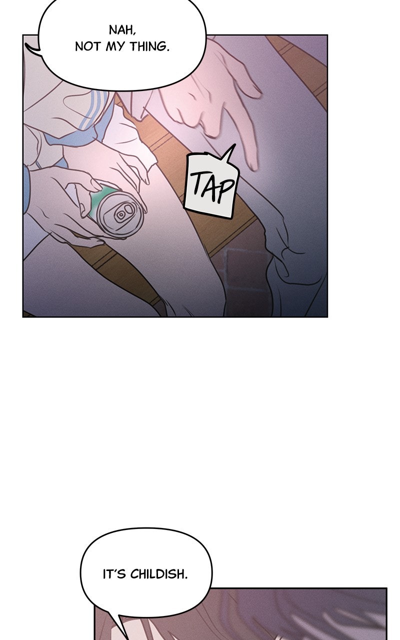 Read Falling for It Manga Online