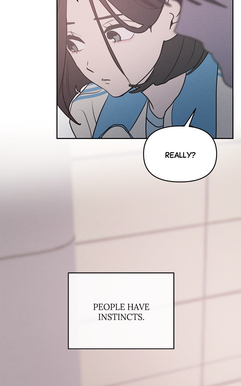 Read Falling for It Manga Online