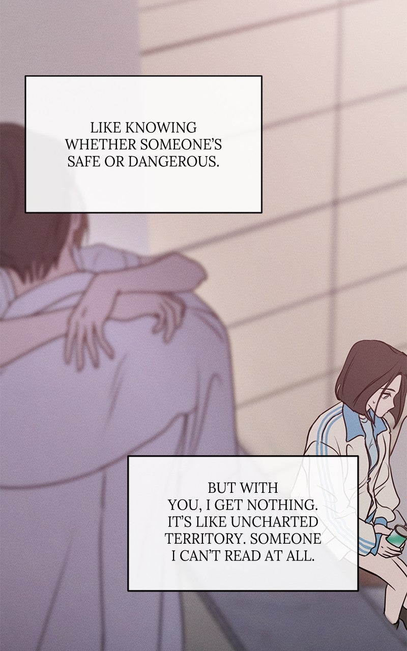 Read Falling for It Manga Online