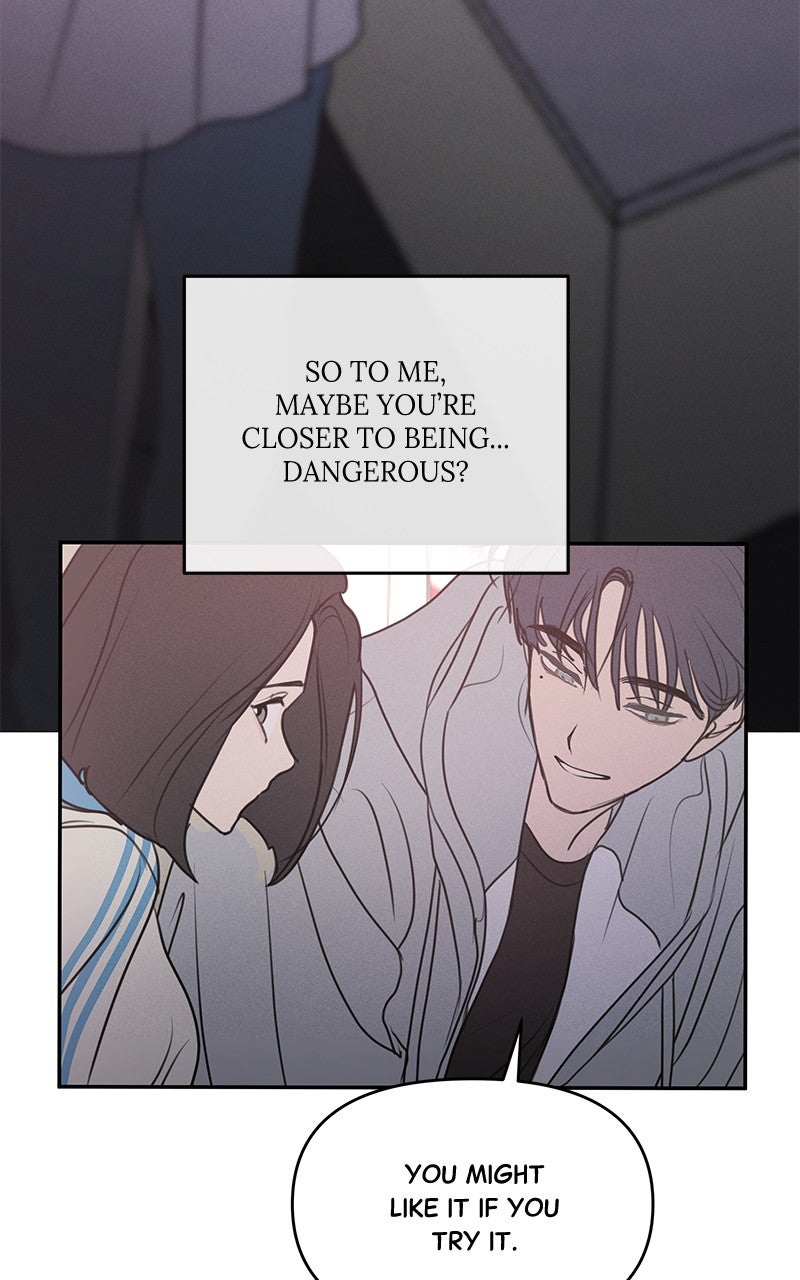 Read Falling for It Manga Online