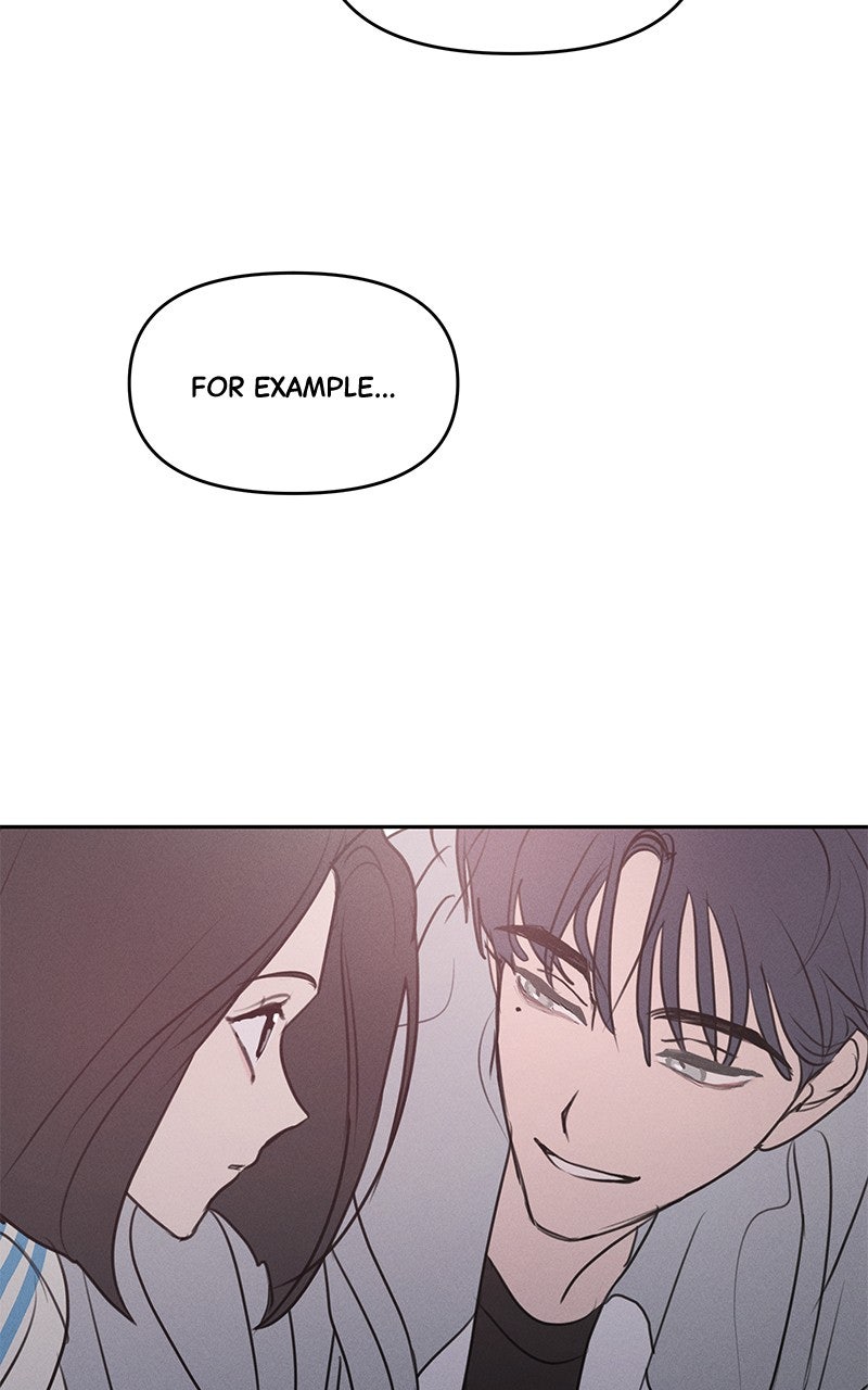 Read Falling for It Manga Online