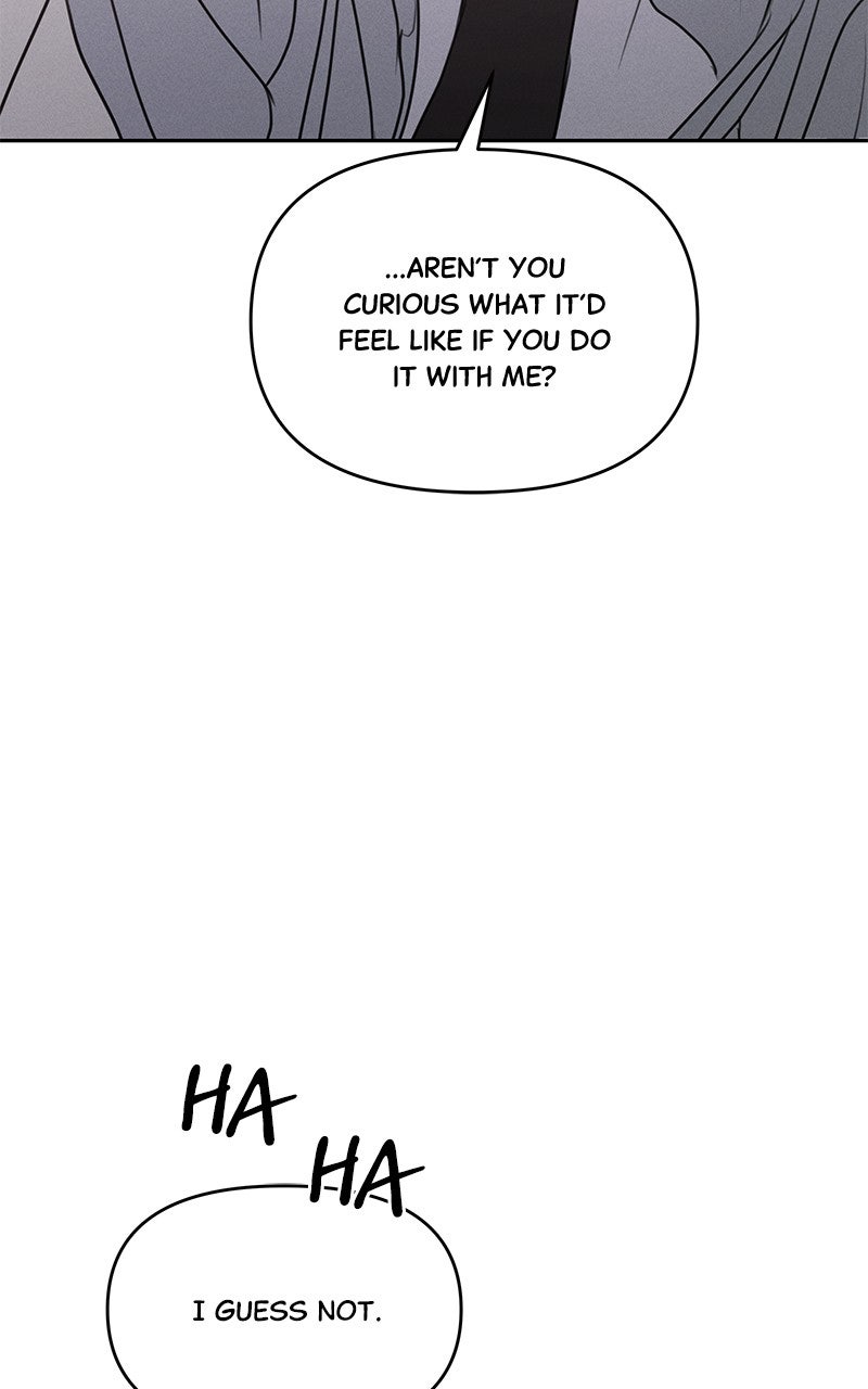 Read Falling for It Manga Online