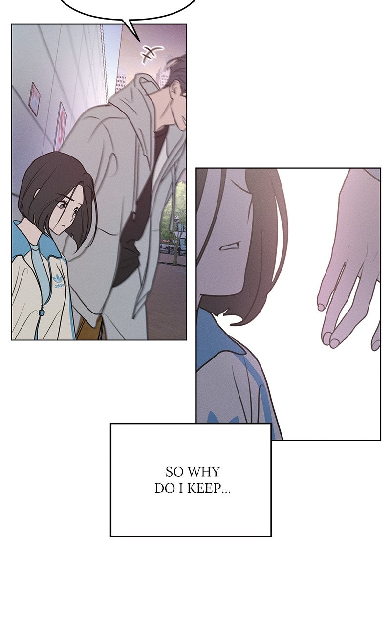 Read Falling for It Manga Online