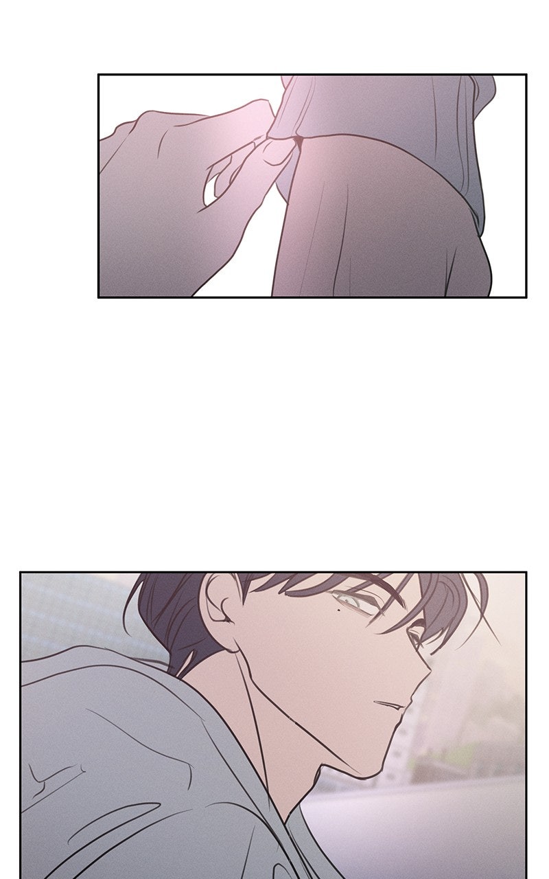 Read Falling for It Manga Online