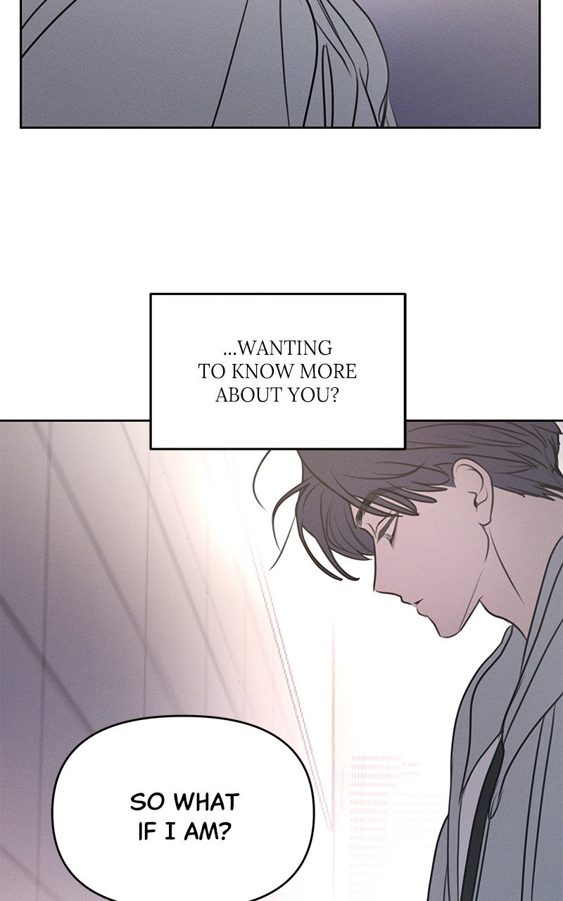 Read Falling for It Manga Online